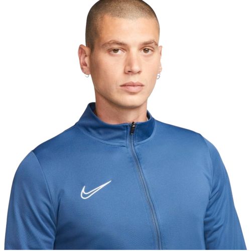 Nike Dri-Fit Academy 21 muška trenirka CW6131-411 slika 3