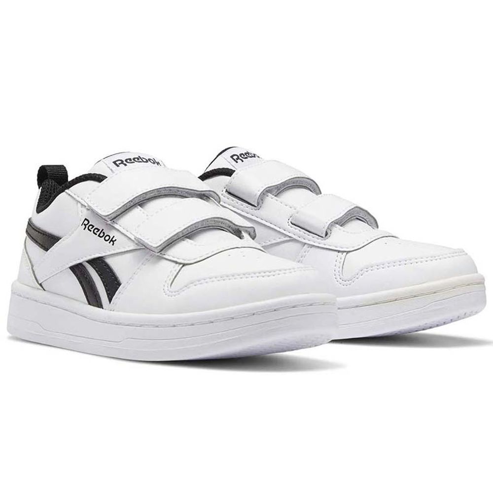 Reebok Patike Royal Prime 2.0 2V za dječake slika 5
