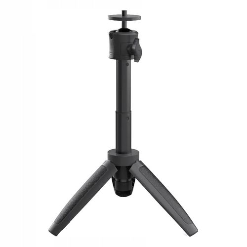 Tripod (for Seal & Seal Lite) slika 1