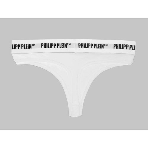 Philipp Plein DUPP_BI-PACK G-string za Žene slika 3