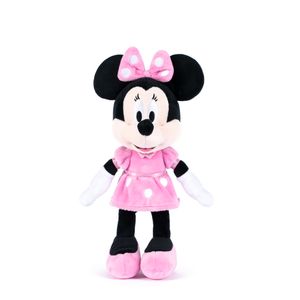 Disney Minnie plišana igračka 60cm XL