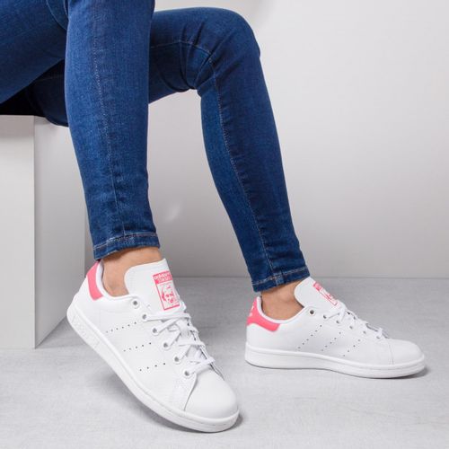 Adidas Stan Smith J dječje tenisice EE7573 slika 1