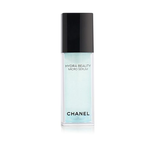 Chanel Hydra Beauty Micro Sérum 50 ml slika 2