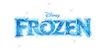 Frozen igračke | Web shop Bosna i Hercegovina