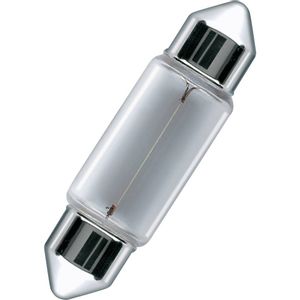 OSRAM 6428 sofitna žarulja Standard C3W 3 W 12 V