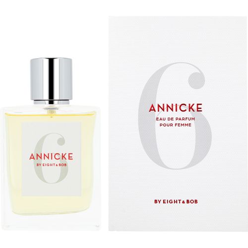 Eight &amp; Bob Annicke 6 Eau De Parfum 100 ml (woman) slika 2