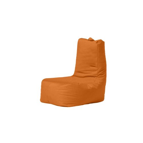 Diamond - Orange Orange Garden Bean Bag slika 15