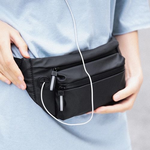 Xiaomi Mi Sports Fanny Pack slika 3