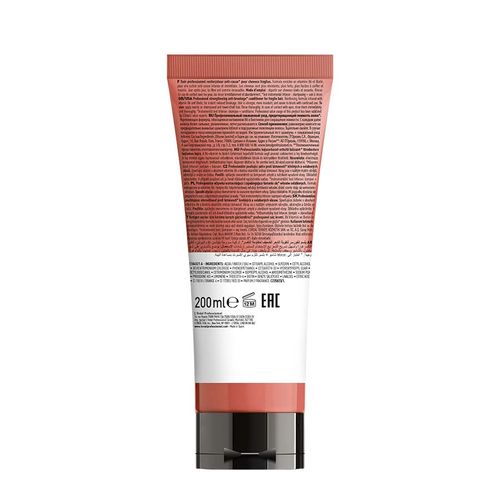 L'Oréal Professionnel Paris Serie Expert Inforcer Conditioner slika 2