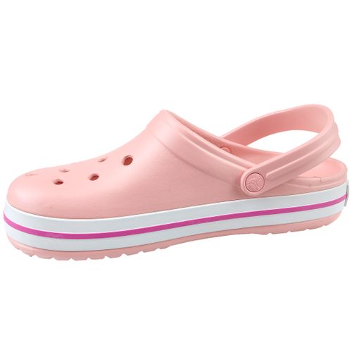 Crocs Crocband Ženske Natikače 11016-6MB slika 2