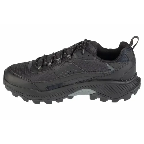 Merrell speed strike 2 wp j037841 slika 2