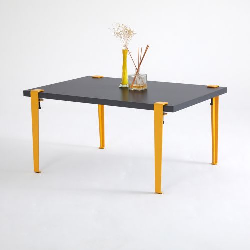 Neda - Anthracite
Yellow Anthracite
Yellow Coffee Table slika 2