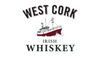 West Cork logo