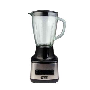 VOX TM 1056 Blender, 500 W