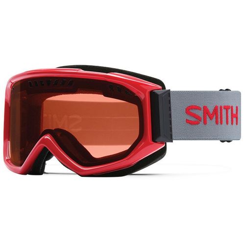 SMITH naočale za skijanje SCOPE PRO slika 2