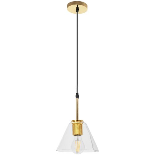 Lampa Viseća APP1179-1CP slika 2