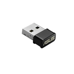 Bežični USB adapter Asus USB-AC53 nano