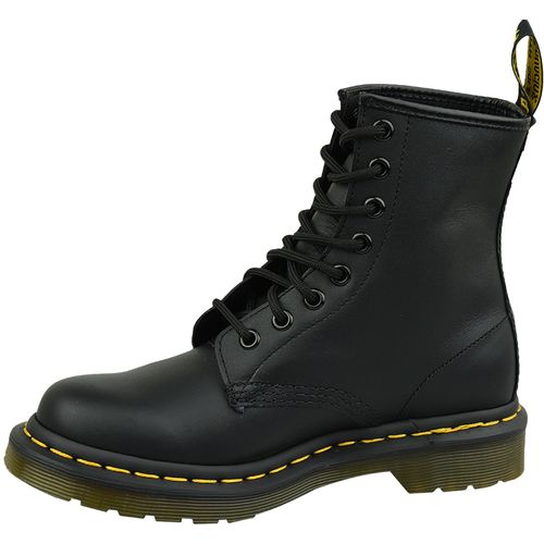 Ženske čizme Dr.Martens 1460 vonda 24722001 slika 6