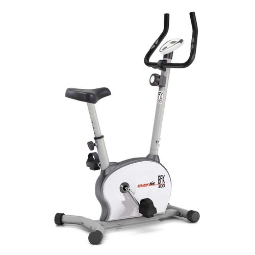 Sobni bicikl Everfit BFK 500 slika 1