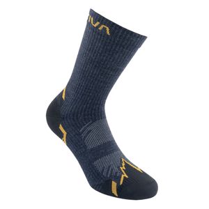 La Sportiva Čarape Hiking Night Sky/Savana