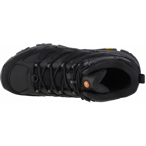 Merrell moab 3 thermo mid wp j036577 slika 7