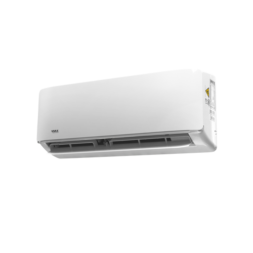 Vivax ACP-12CH35AERI+ Inverter klima uređaj, 12000 BTU, WiFi ready, Grejač spoljne jedinice slika 3