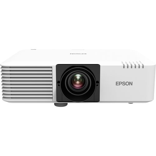 EPSON EB-L520U Laserski projektor slika 1