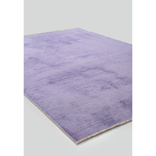 Tepih PEARL LILAC, 240 x 300 cm slika 5