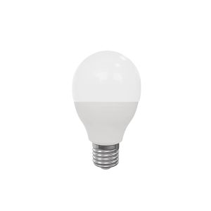 XLED E27 8W G45 NB LED Sijalica 4000K/640Lm/G45/220V,Kratko grlo-za lampe 