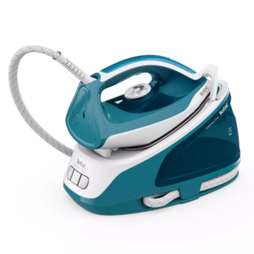 TEFAL Pegla SV6131E0 slika 1
