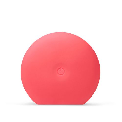 FOREO LUNA play plus 2 Peach of Cake! slika 2