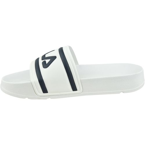 Fila morro bay slipper 2.0 wmn ženske natikače 1010901-1fg slika 2