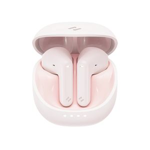 Havit mini slušalice ''HV-931TW'' TWS, roze