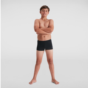 Speedo Dječije kupaće gaće END+ ASHT JM