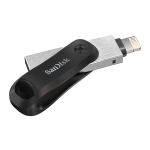 SANDISK USB Flash memorija iXpand 128GB