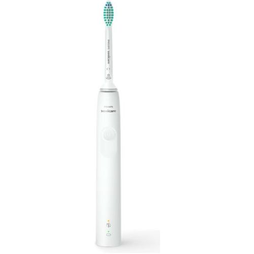 Philips Sonicare serije 3100 sonična četkica za zube HX3675/13 slika 3