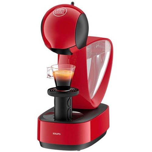 Krups KP170510 Dolce Gusto Aparat na kapsule slika 2