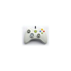 HAVIT GAMEPAD PC HV-G83 bijeli