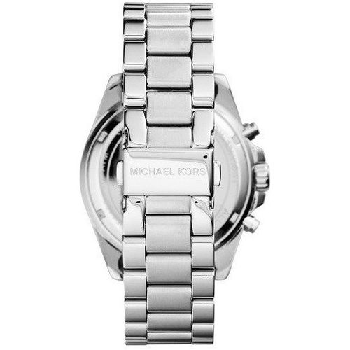 Ženski satovi Michael Kors MK6099 (Ø 41 mm) slika 3