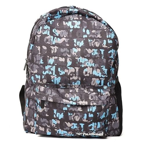 Hummel Ranac Hmlshae Backpack T980210-2001 slika 1