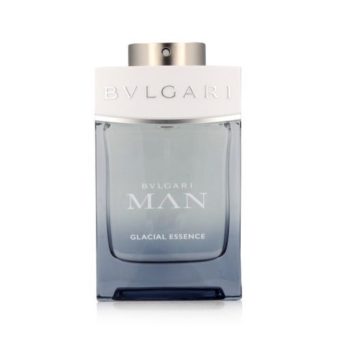 Bvlgari Man Glacial Essence Eau De Parfum 100 ml (man) slika 4