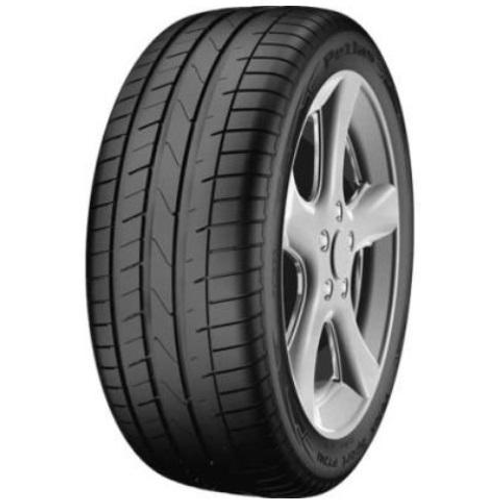 Petlas 215/45R18 93W VELOX SPORT PT741 XL slika 1