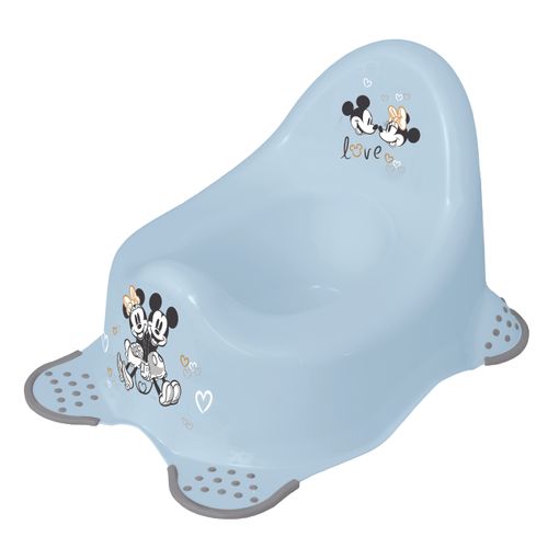 KEEEPER kahlica mickey, blue 73331 slika 1