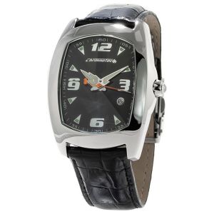 Muški satovi Chronotech CT7504-02 (Ø 40 mm)