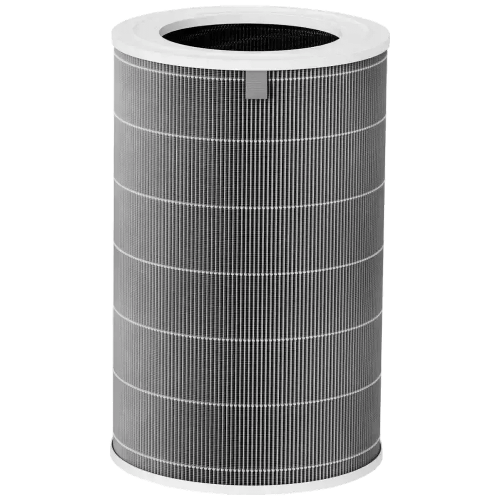 Xiaomi Filter za pročišćivač zraka / Smart Pet Care Air Purifier - Smart Pet Care Air Purifier Filter slika 1