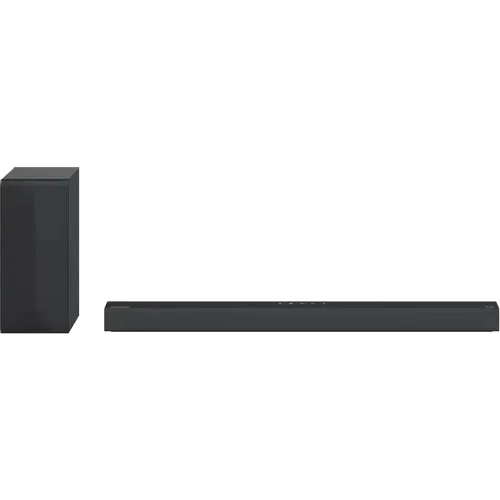 LG S65Q Soundbar slika 1