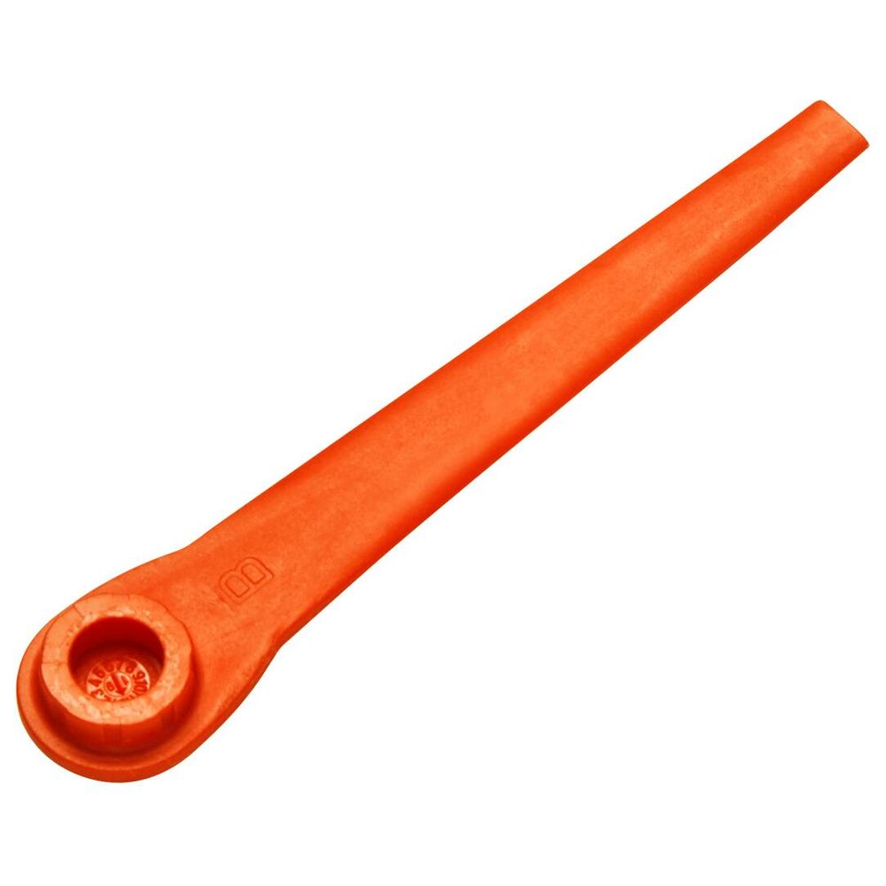 GARDENA Rezervna nit za accuCut 14702 20/1  slika 2