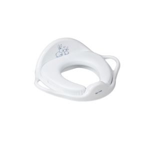 Chipolino Adapter za WC školjku Little Bunnies White Stp01601Lbw