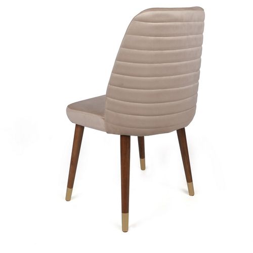 Woody Fashion Set stolica (2 komada), Hugo-387 V2 slika 3