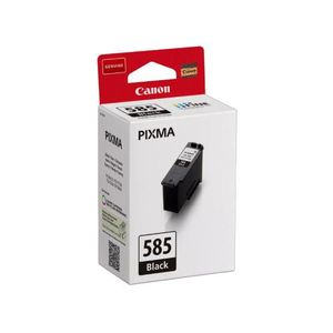 Canon tinta PG-585 crna 6205C001